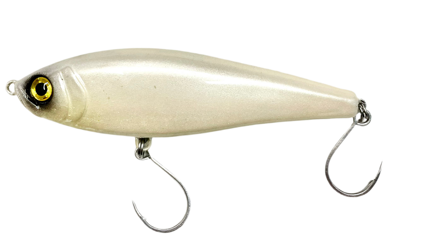 Ajito Minnow 90