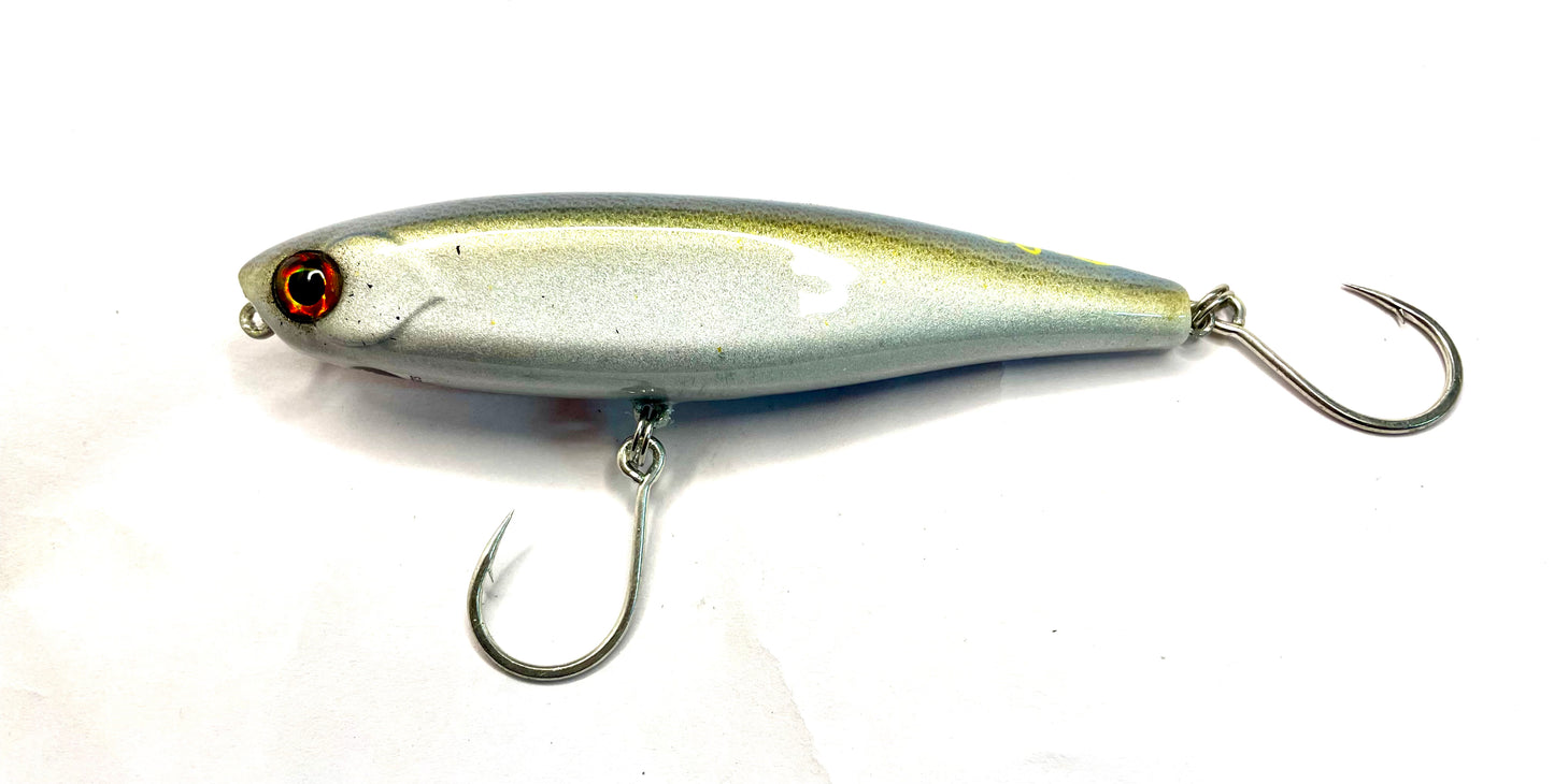 Kunsei Skimmer Topwater