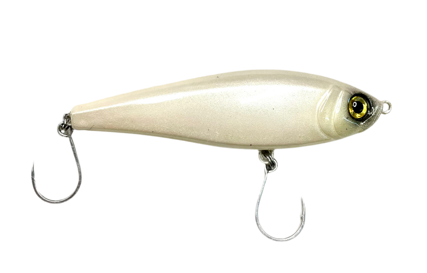 Ajito Minnow 90