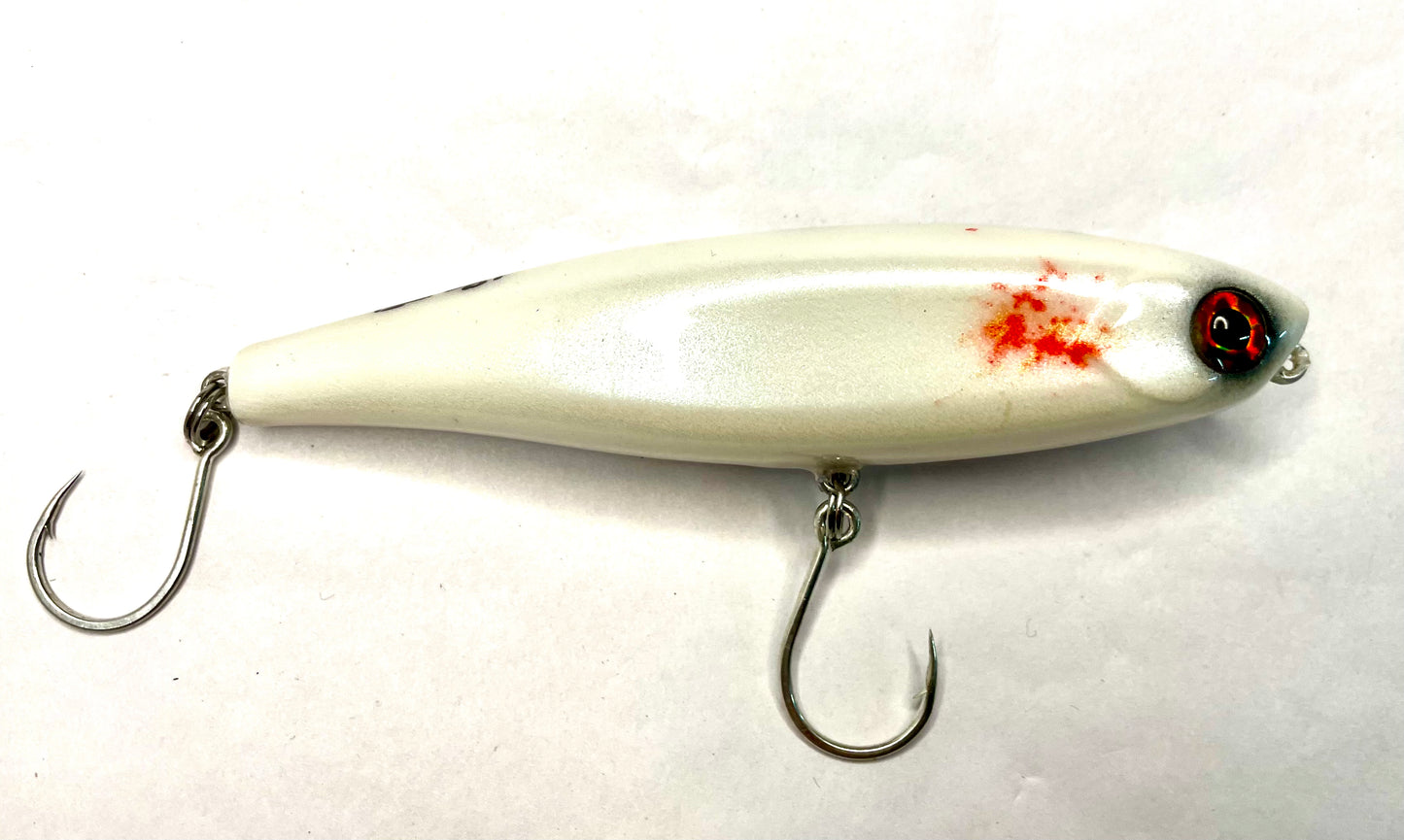 Kunsei Skimmer Topwater