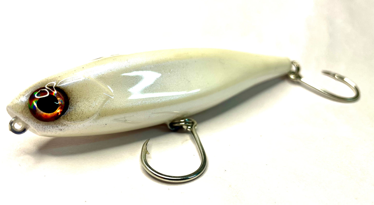 Kunsei Skimmer Topwater