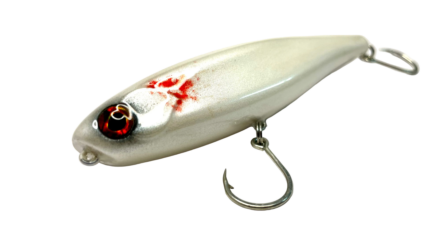 Kunsei Skimmer Topwater