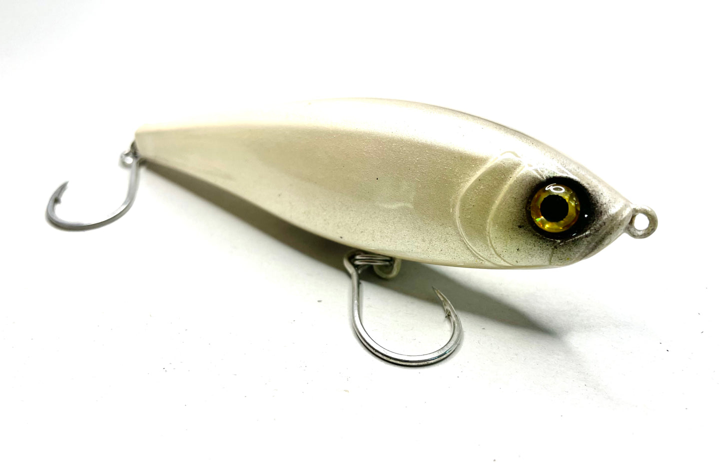 Ajito Minnow 90