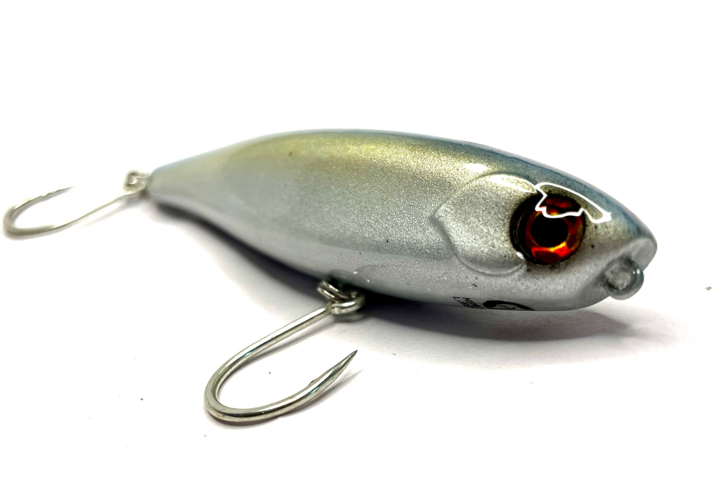 Kunsei Skimmer Topwater