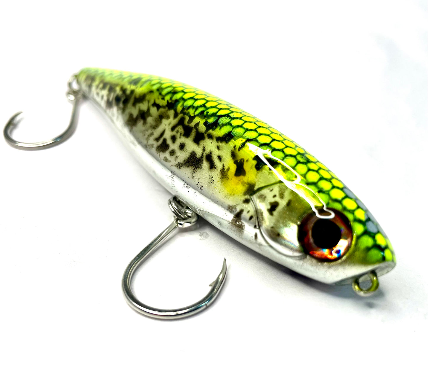 Kunsei Skimmer Topwater