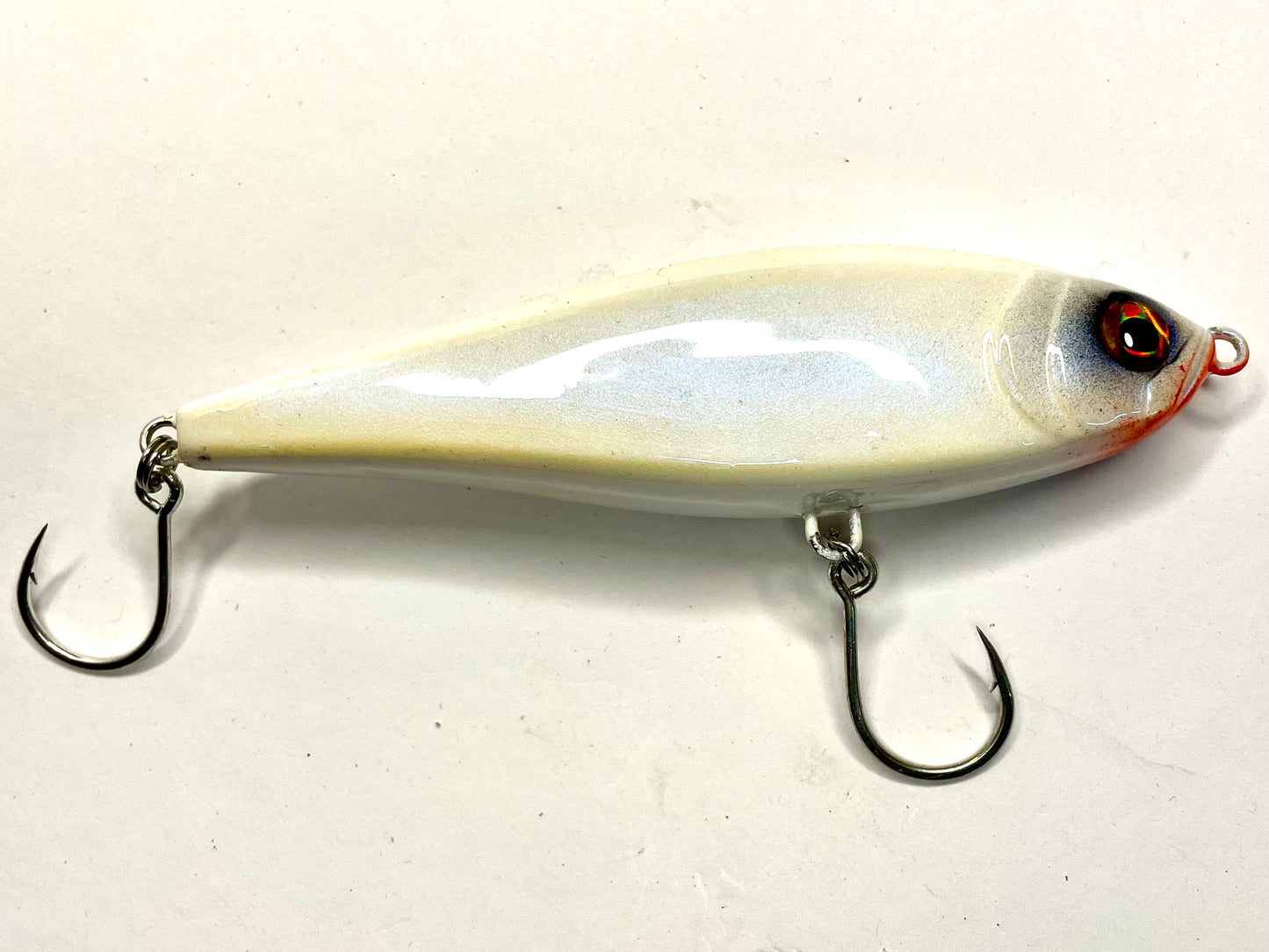 Ajito Minnow 110