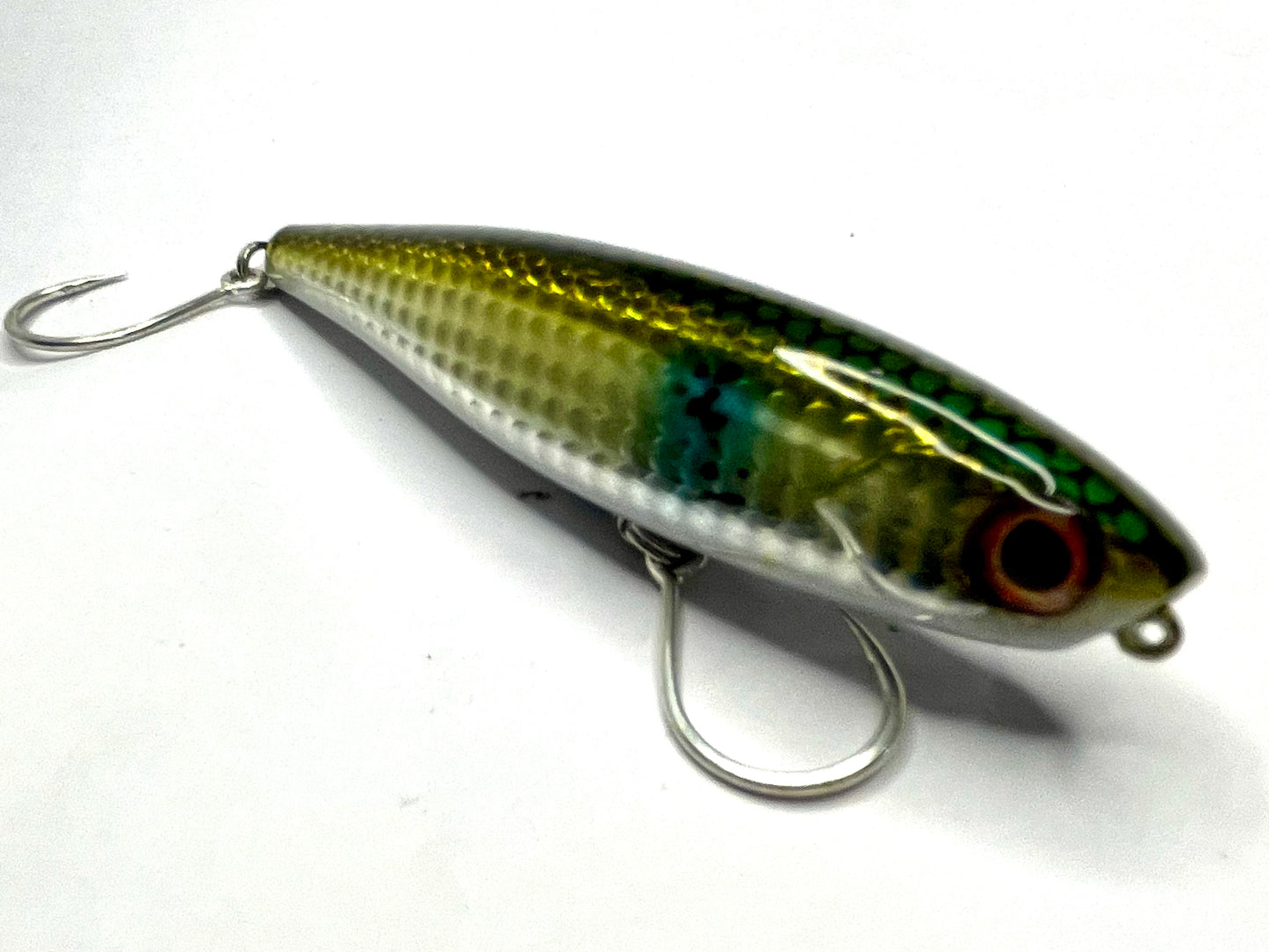 Kunsei Skimmer Topwater