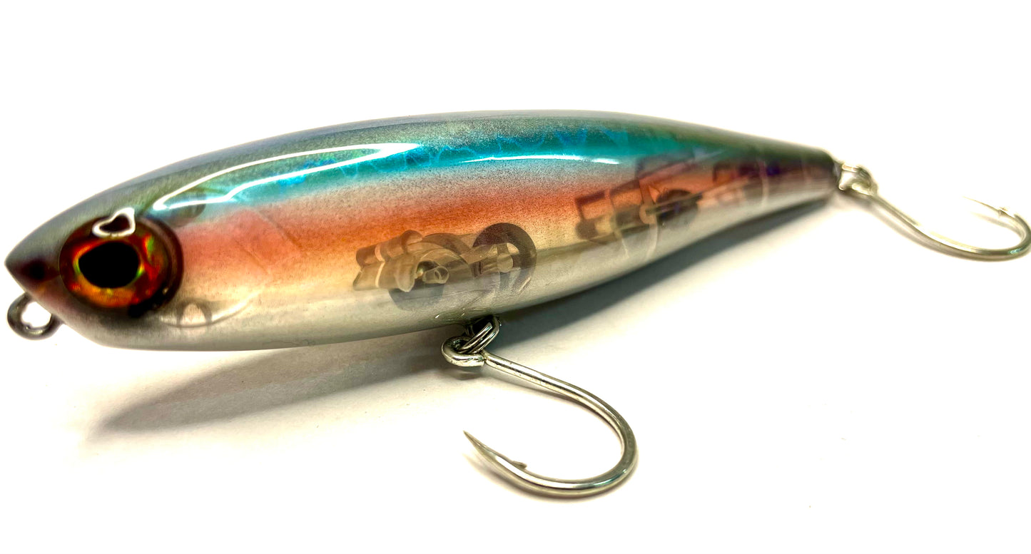 Kunsei Skimmer Topwater