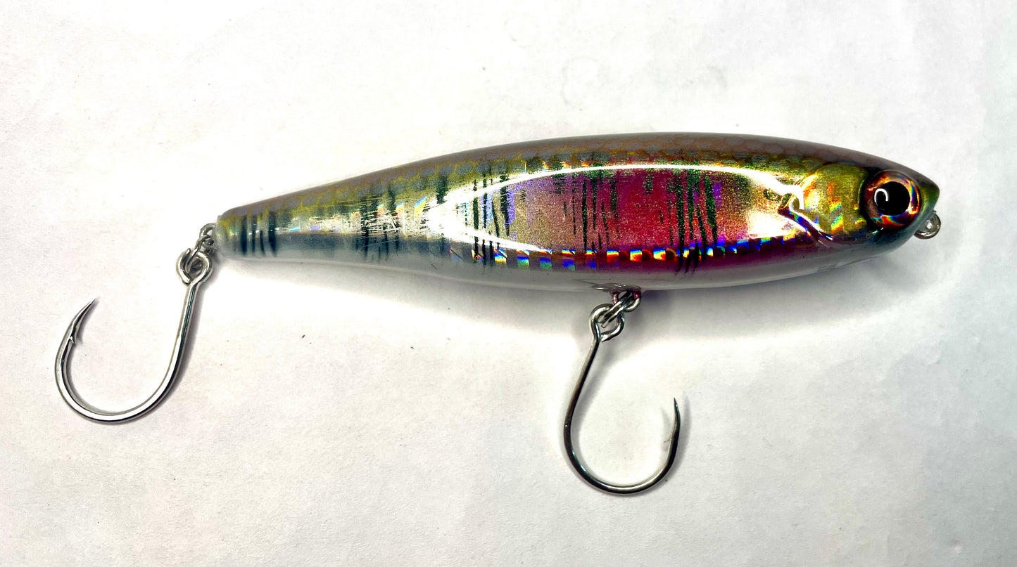 Kunsei Skimmer Topwater