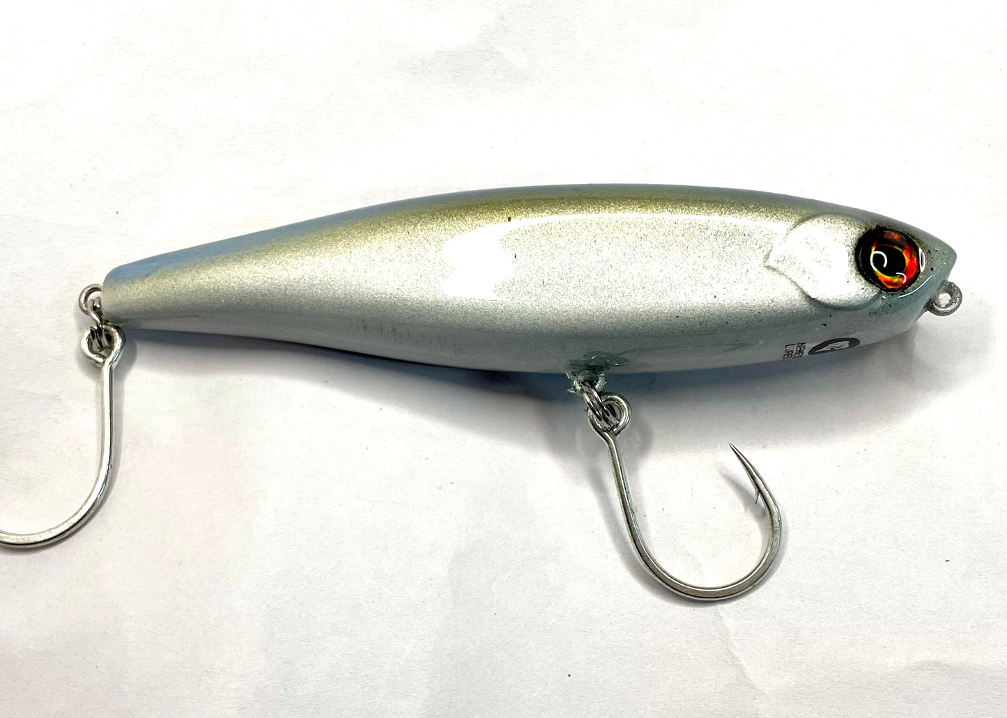 Kunsei Skimmer Topwater