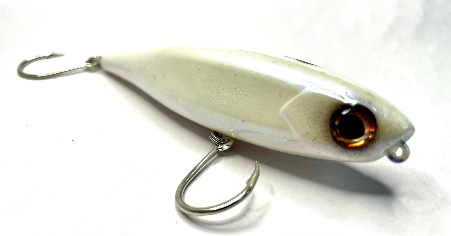 Kunsei Skimmer Topwater