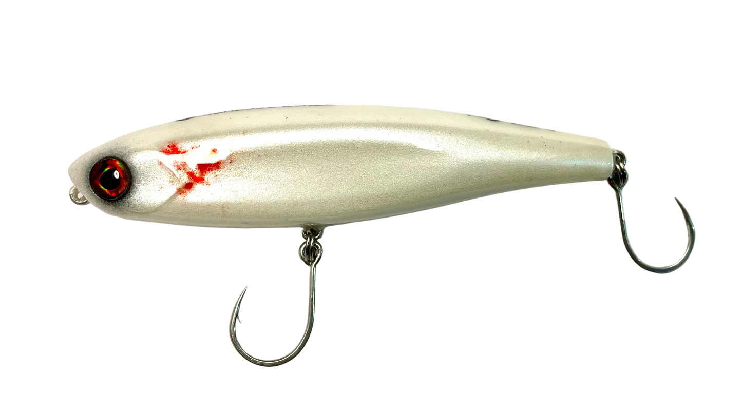 Kunsei Skimmer Topwater