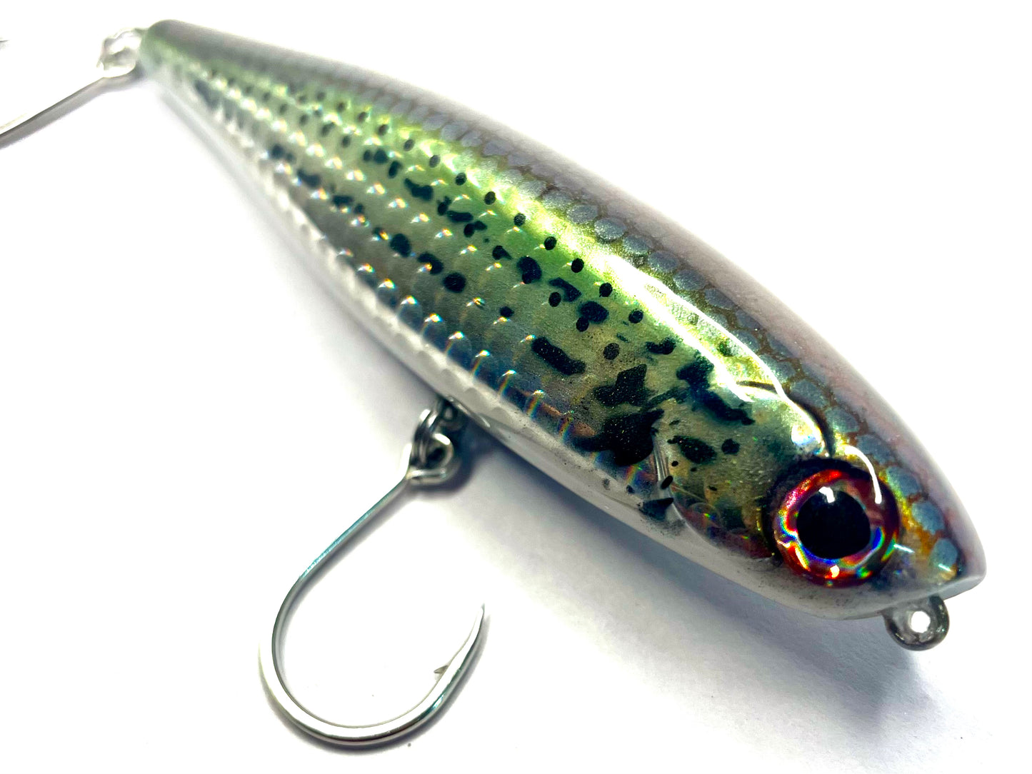 Kunsei Skimmer Topwater