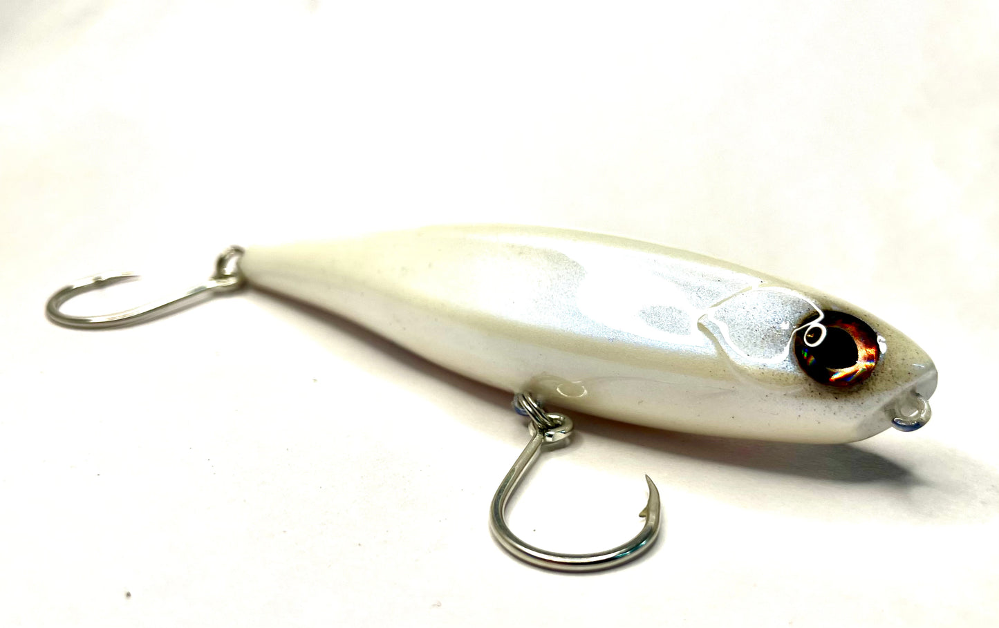 Kunsei Skimmer Topwater