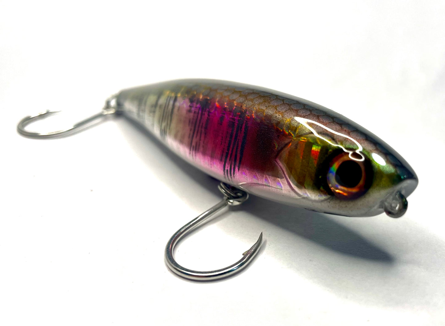 Kunsei Skimmer Topwater