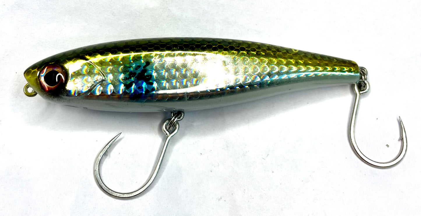 Kunsei Skimmer Topwater