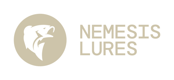 Nemesis Lures
